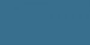 Marine Blue : B62