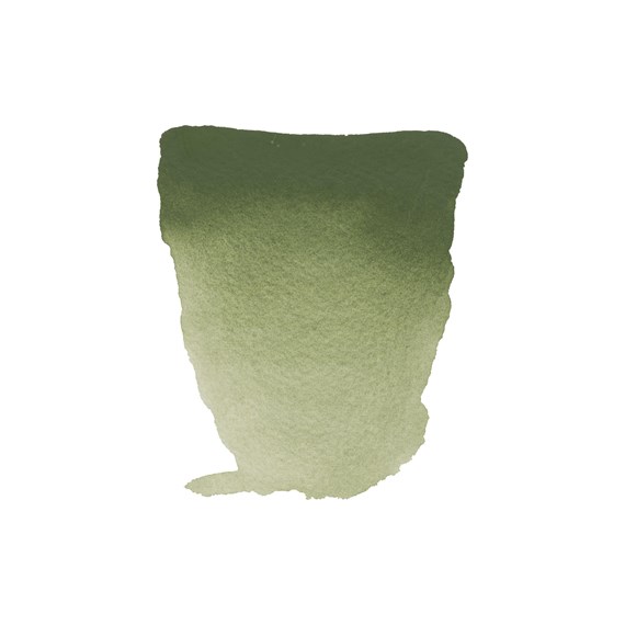 Chromium Oxide Green 668