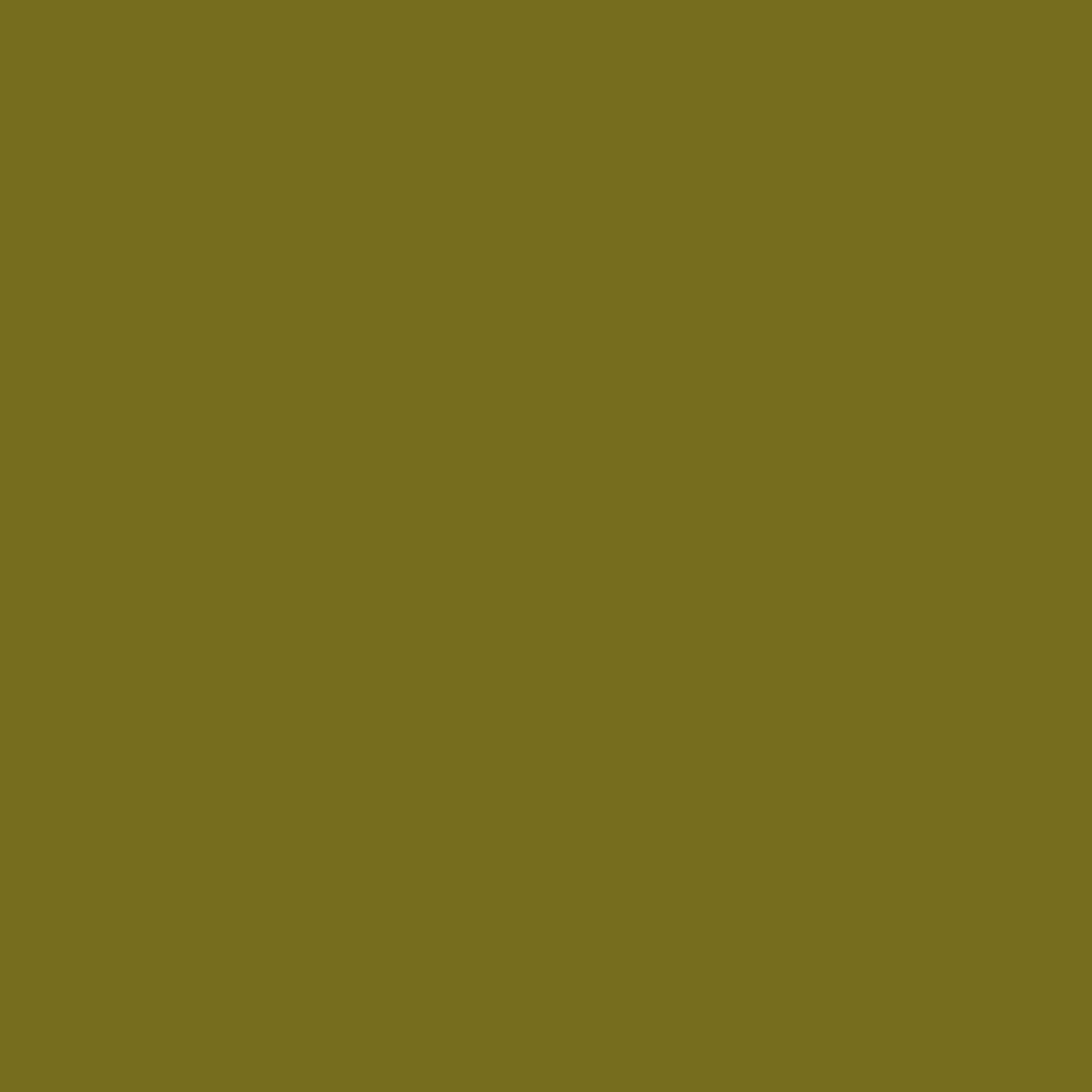 Olive Green 620