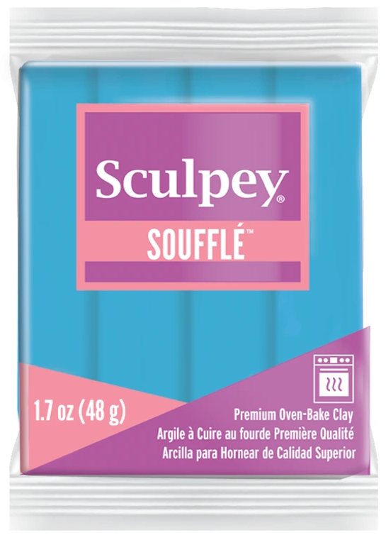 Robin´s Egg sky blue