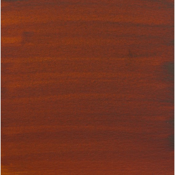 Burnt Sienna 411