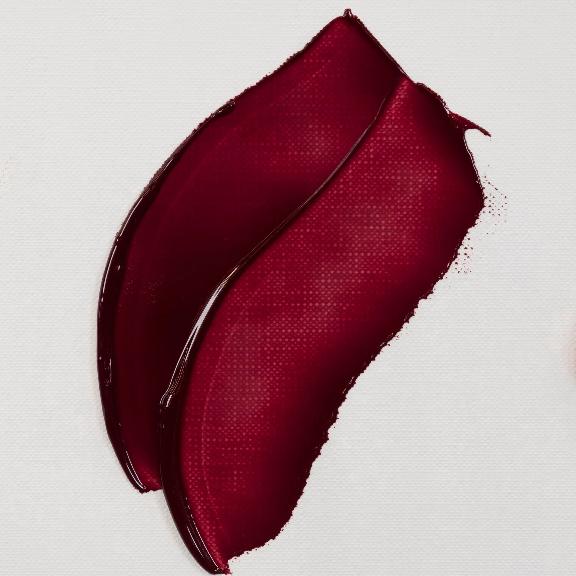 Madder Lake Deep 331