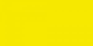 Neon Yellow Fluorescent 220
