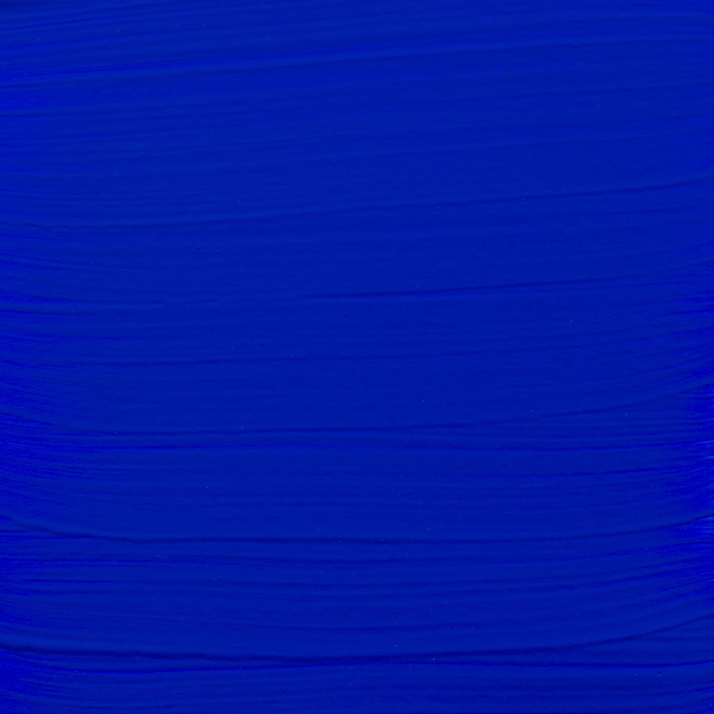 Cobalt Blue (Ultramarine) 512