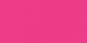 Magenta Deep RP292