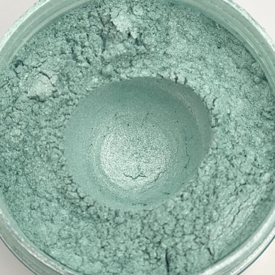 CARAT MINT