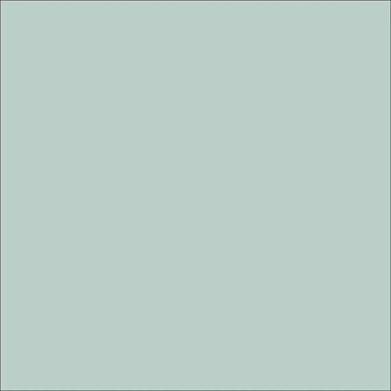 Sea Green (6024)