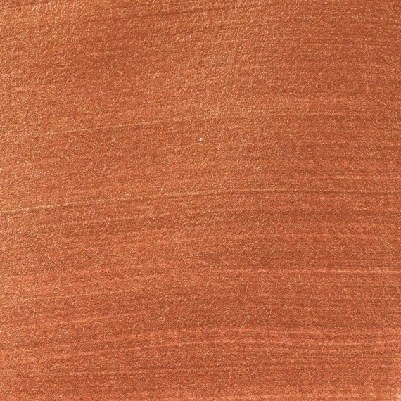 Warm Copper (8016)