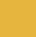 YELLOW OCHER