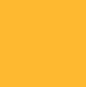 CADMIUM YELLOW