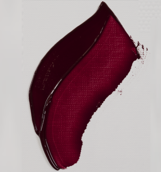 alizarin crimson (326)