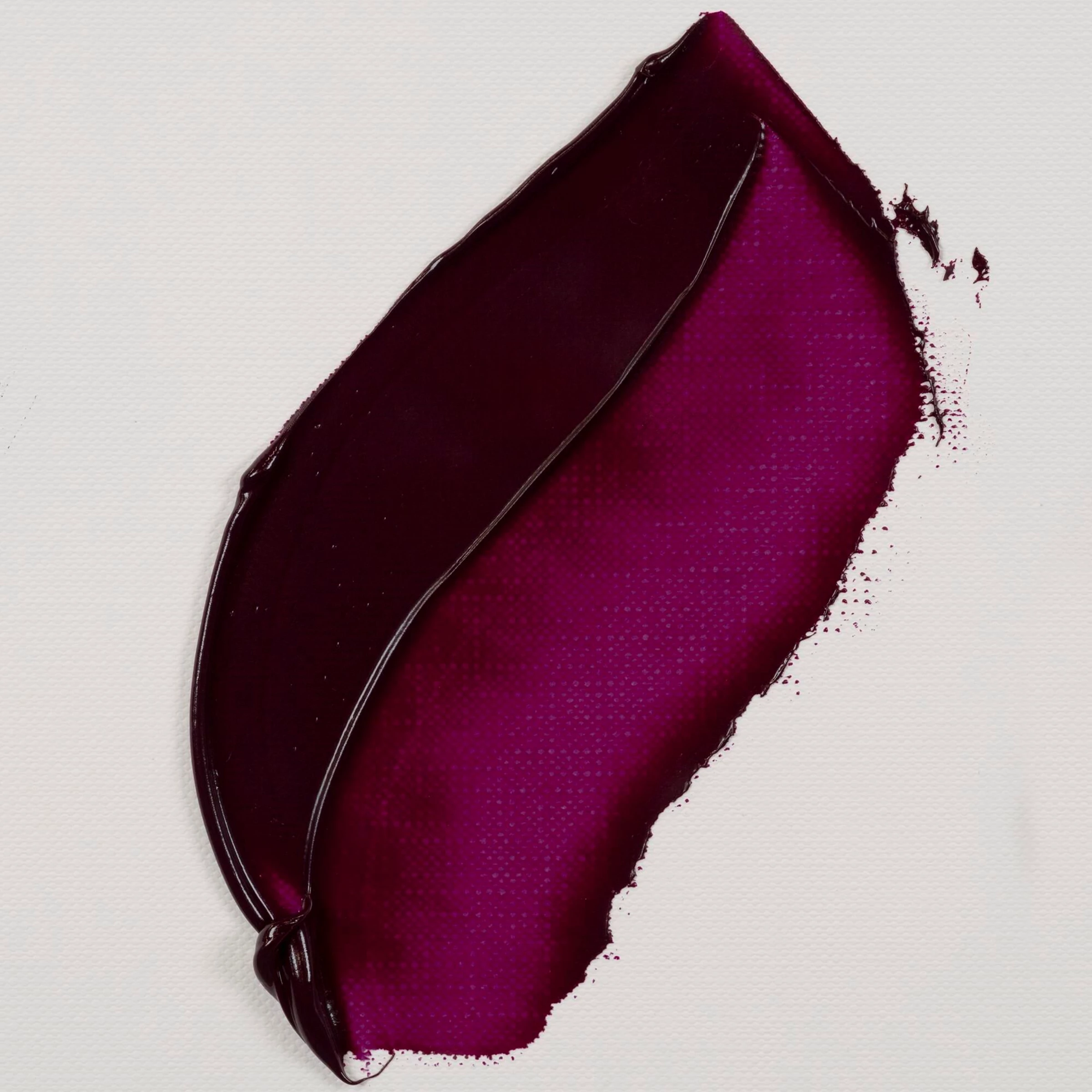 Permanent Red Violet 567