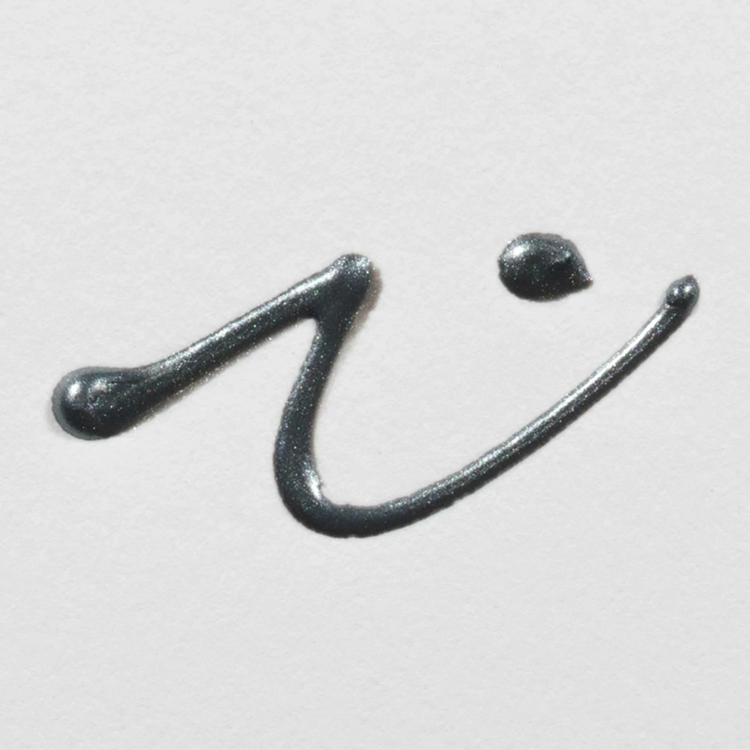 Pearl Dark Grey 8528