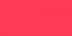 Fluorescent Coral Red : F121