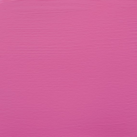 Quinacridone rose light 385