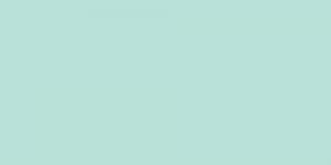 Mint Blue : B143