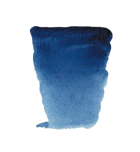 Tube Prussian Blue 508