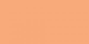 Peach Pastel 117