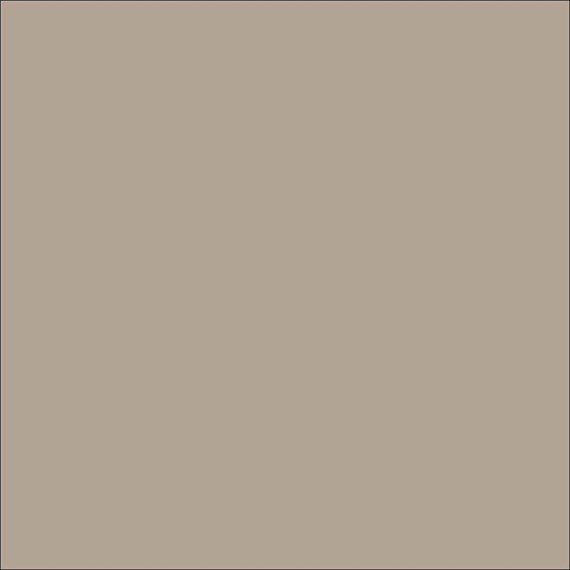 Deep Taupe (4024)
