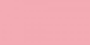 Pale Pink : RP9