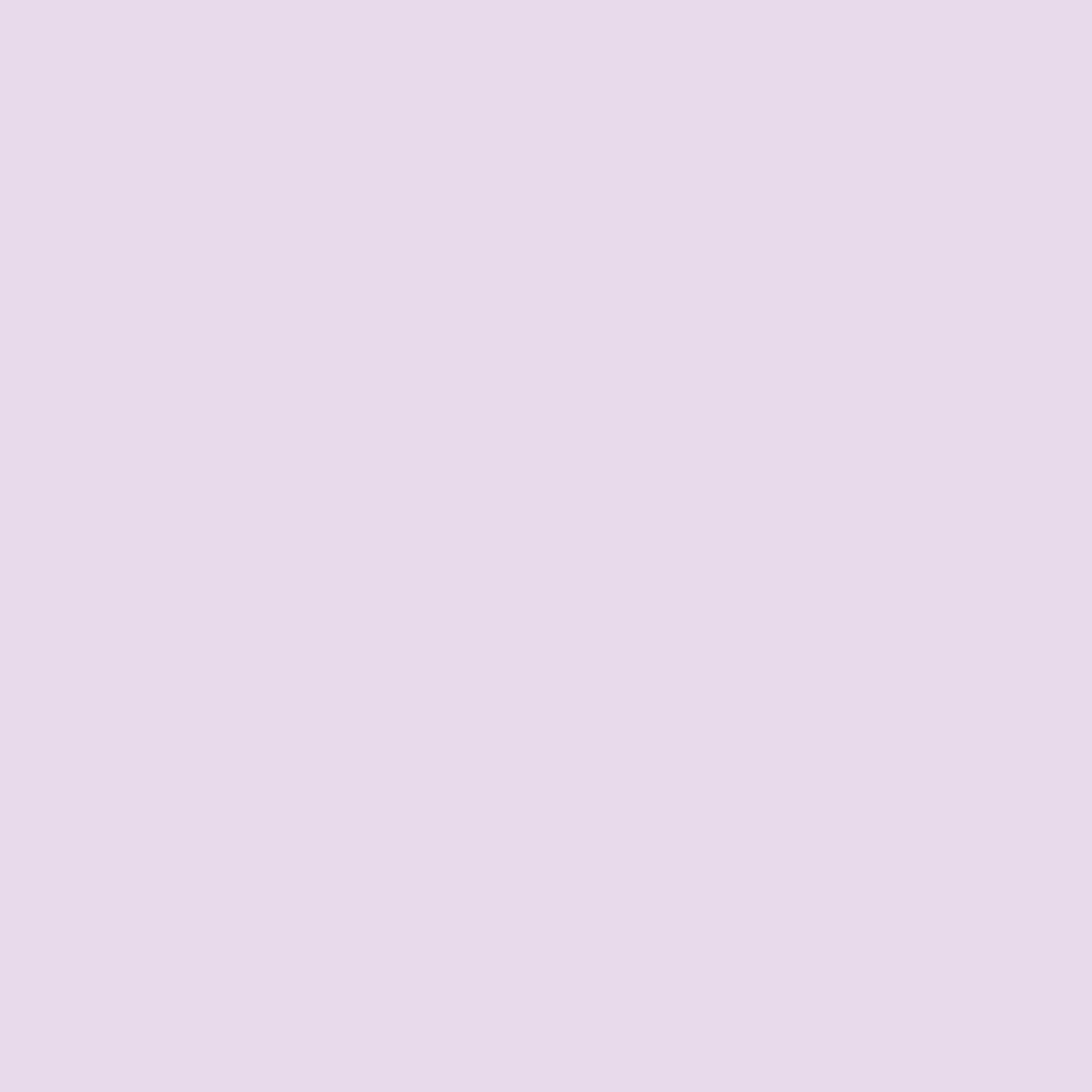 Pastel Violet 5514
