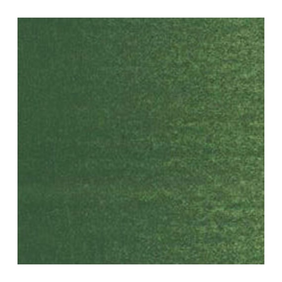 Chromium Oxide Green 668