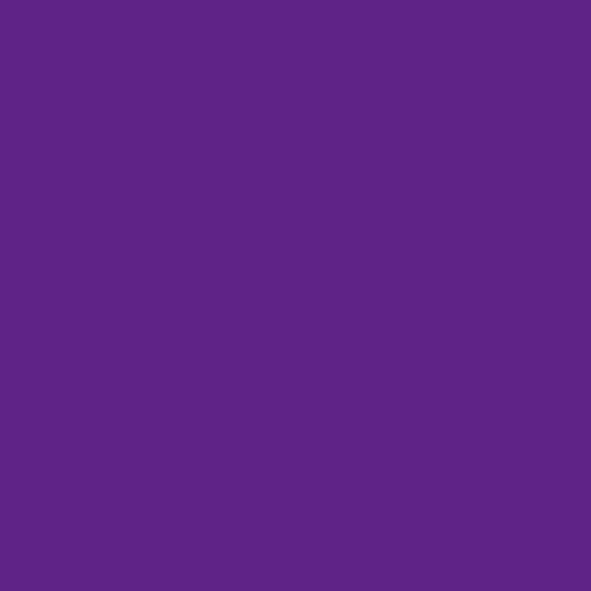 Permanent Blue Violet 568