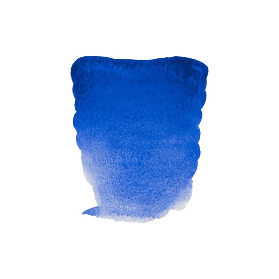 FRENCH ULTRAMARINE 503