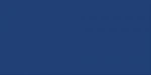 Prussian Blue : PB69