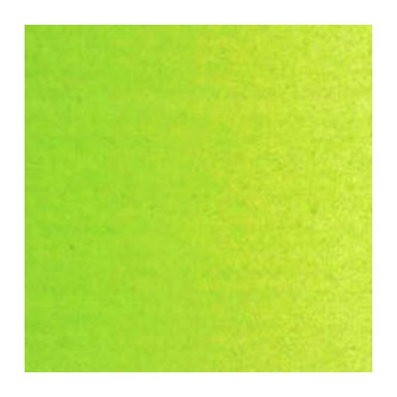 Yellowish green 617