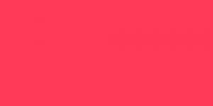 Fluorescent Coral Red F121