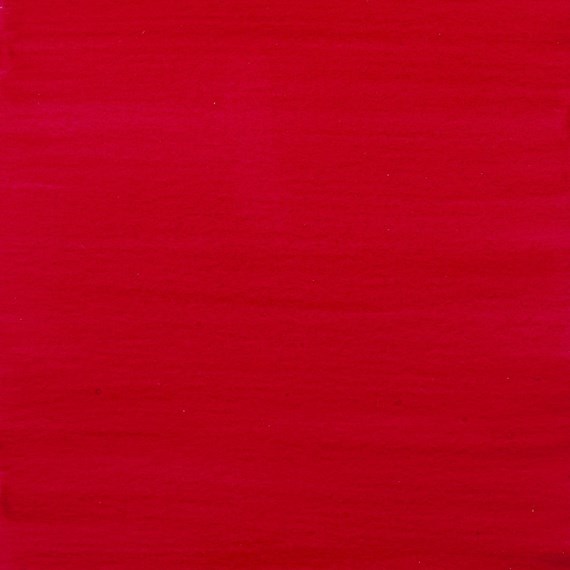 Naphthol red deep 399