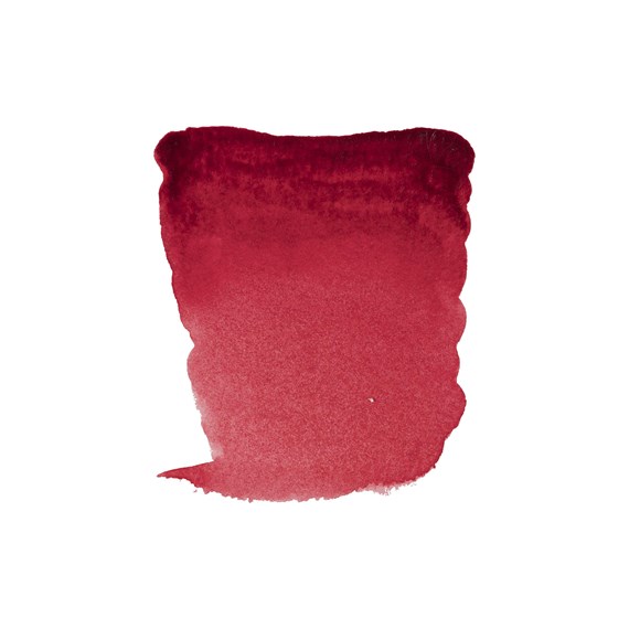 Madder Lake Deep 331