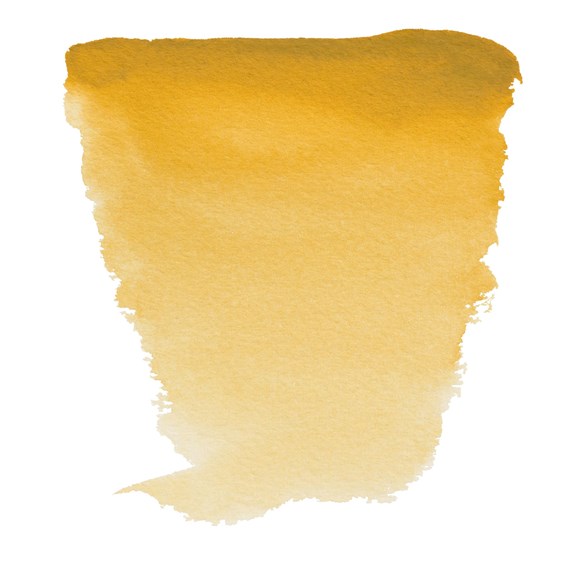 Yellow Ochre 227