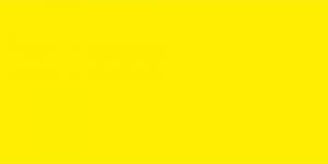 Zinc Yellow 006