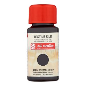 TALENS ART CREATION Textile Silk Bottle 50ml