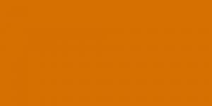 Ochre Brown Light 208