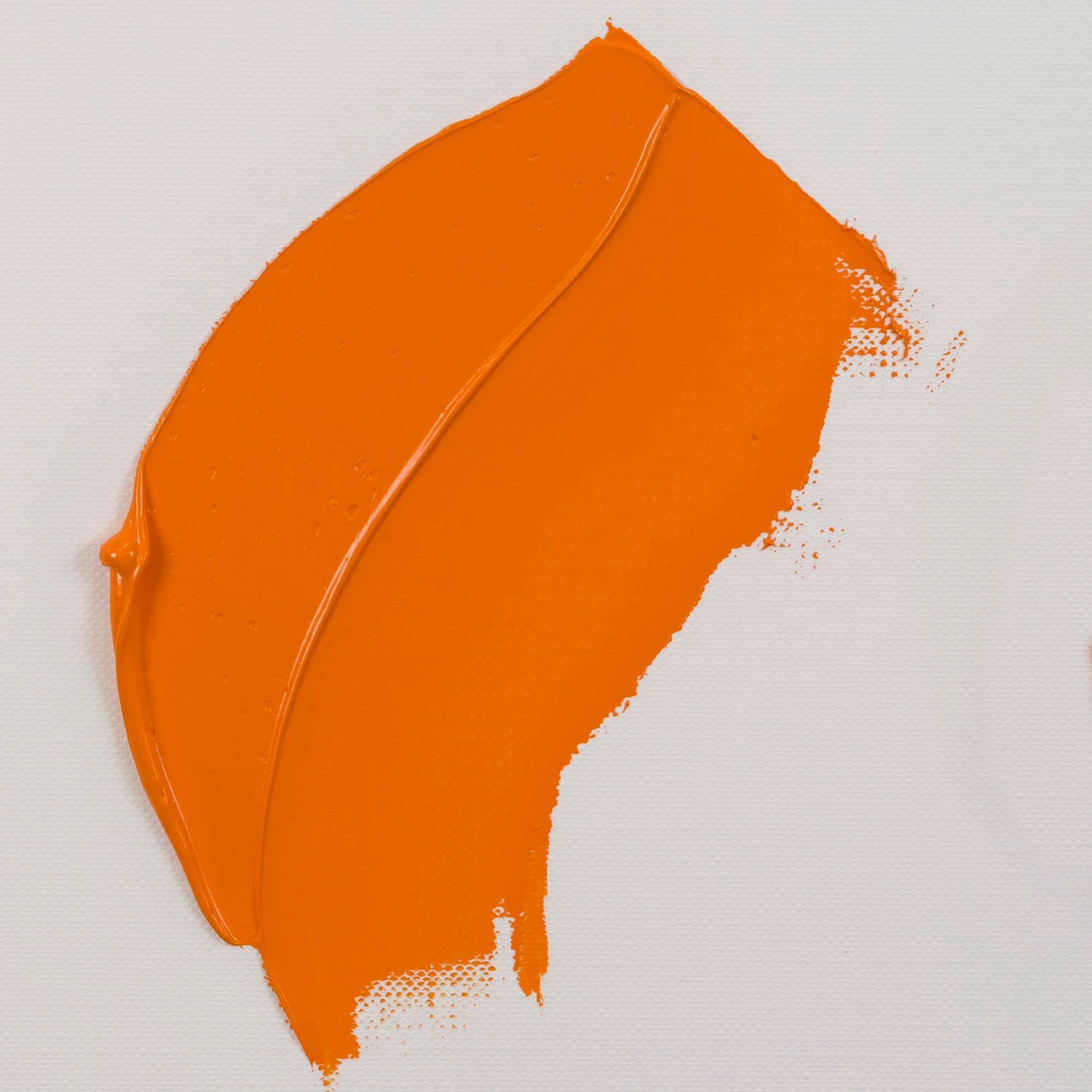 Cadmium Orange 211