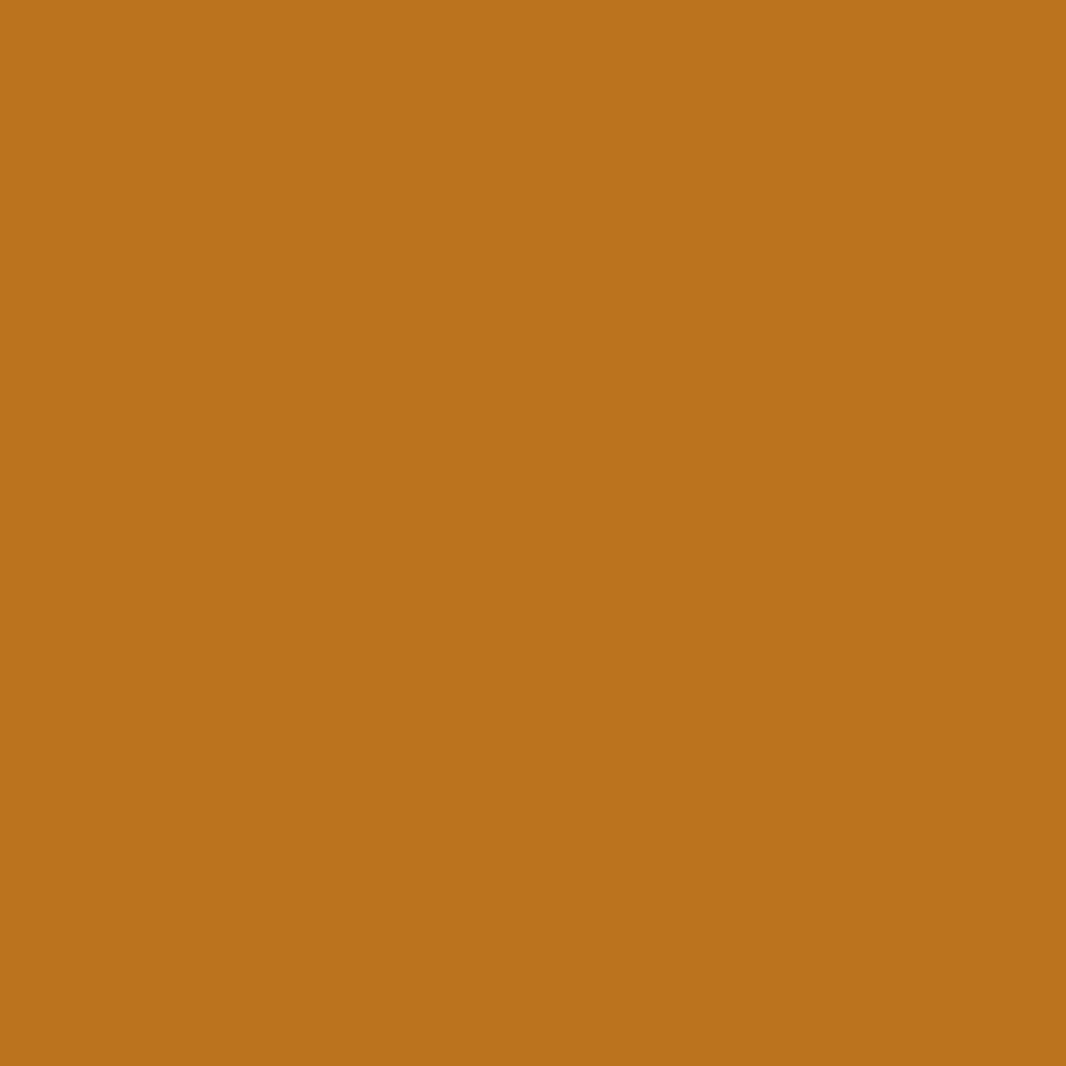 Yellow Ochre 227