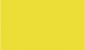 LEMON YELLOW