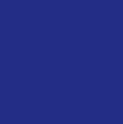 DARK COBALT VIOLET