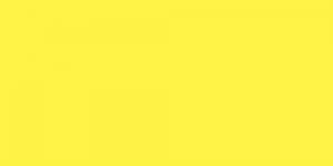 Lemon Yellow : Y35
