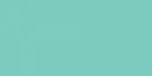 Turquoise Blue B68