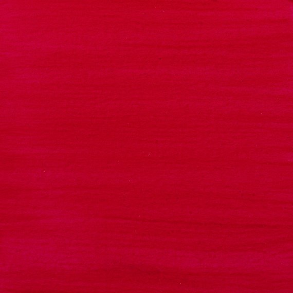Primary Magenta 369