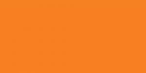 Orange : YR23
