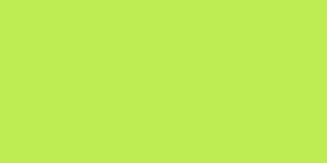 Fluorescent Green : F124