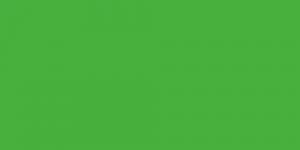 Kaca077 Universes Green 222