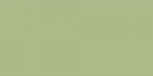 Willow Green : GY237