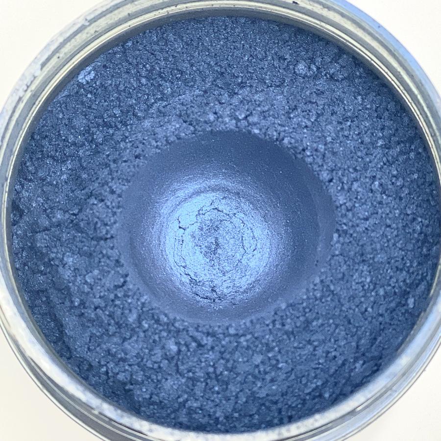 CARAT DEEP BLUE