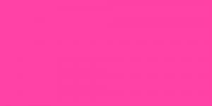 Fluorescent Pink : F126